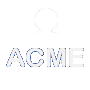 ACME-Account beantragen